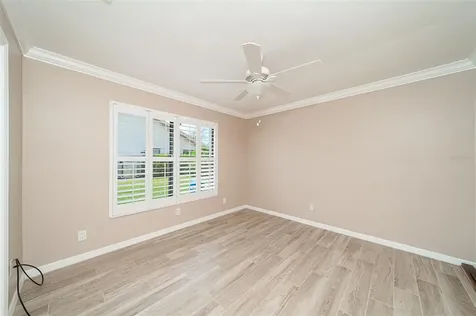 14578 Majestic Eagle Court Fort Myers FL 33912