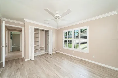 14578 Majestic Eagle Court Fort Myers FL 33912