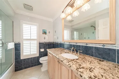 14578 Majestic Eagle Court Fort Myers FL 33912