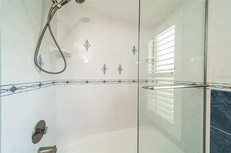 14578 Majestic Eagle Court Fort Myers FL 33912