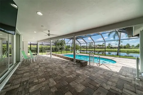 14578 Majestic Eagle Court Fort Myers FL 33912