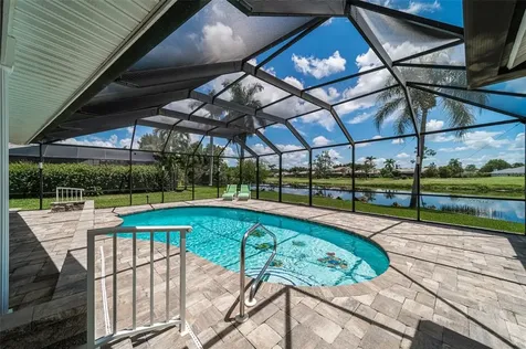 14578 Majestic Eagle Court Fort Myers FL 33912
