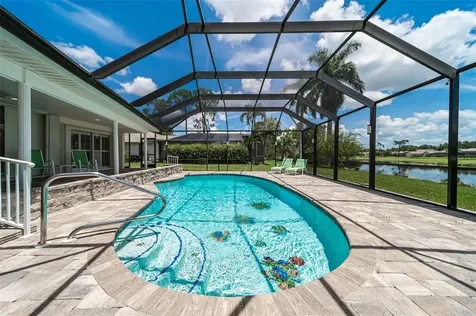 14578 Majestic Eagle Court Fort Myers FL 33912