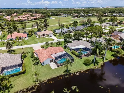 14578 Majestic Eagle Court Fort Myers FL 33912