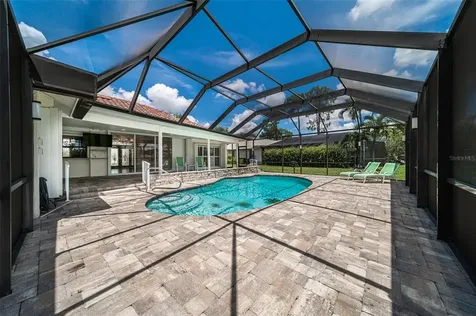 14578 Majestic Eagle Court Fort Myers FL 33912