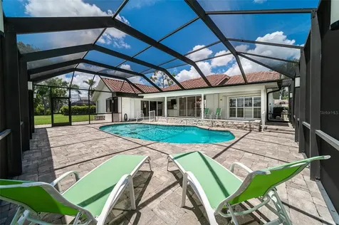 14578 Majestic Eagle Court Fort Myers FL 33912
