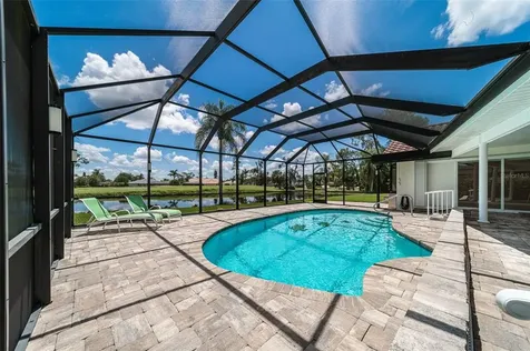 14578 Majestic Eagle Court Fort Myers FL 33912