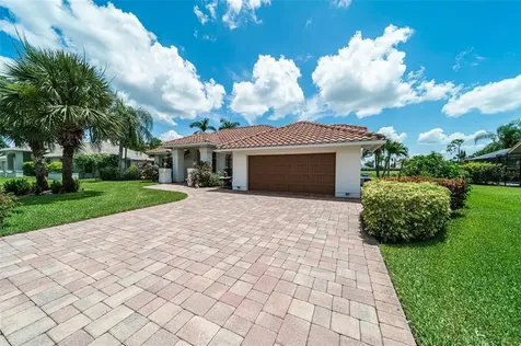 14578 Majestic Eagle Court Fort Myers FL 33912
