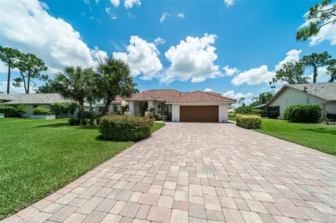14578 Majestic Eagle Court Fort Myers FL 33912
