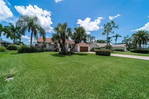 14578 Majestic Eagle Court Fort Myers FL 33912