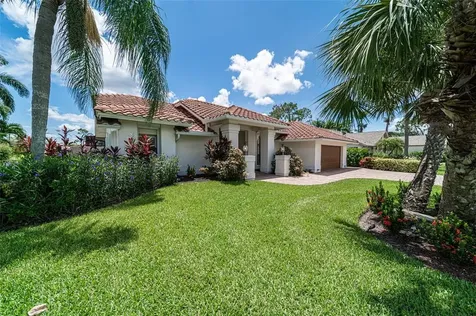 14578 Majestic Eagle Court Fort Myers FL 33912