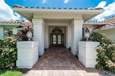 14578 Majestic Eagle Court Fort Myers FL 33912