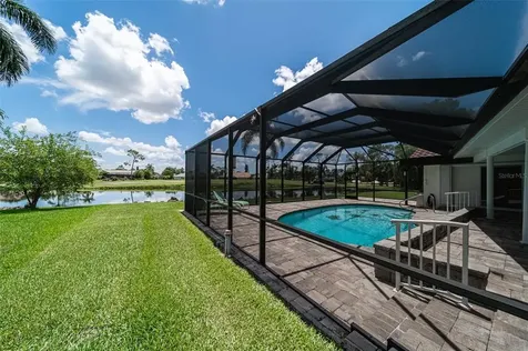 14578 Majestic Eagle Court Fort Myers FL 33912