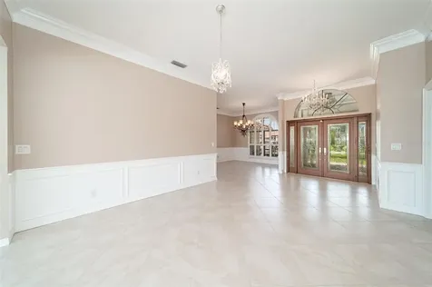 14578 Majestic Eagle Court Fort Myers FL 33912