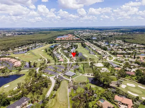 14578 Majestic Eagle Court Fort Myers FL 33912