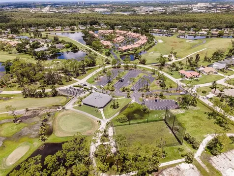 14578 Majestic Eagle Court Fort Myers FL 33912