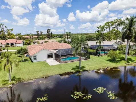 14578 Majestic Eagle Court Fort Myers FL 33912