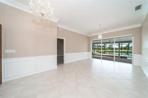 14578 Majestic Eagle Court Fort Myers FL 33912