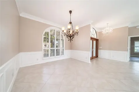 14578 Majestic Eagle Court Fort Myers FL 33912