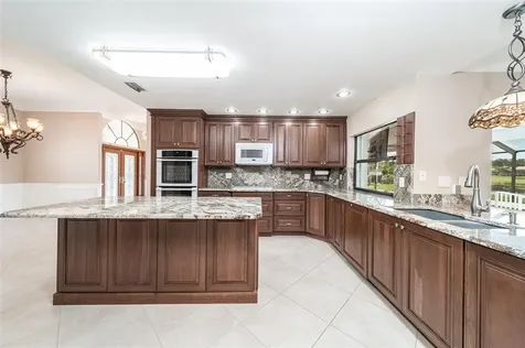 14578 Majestic Eagle Court Fort Myers FL 33912