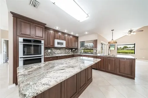 14578 Majestic Eagle Court Fort Myers FL 33912
