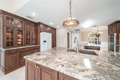 14578 Majestic Eagle Court Fort Myers FL 33912
