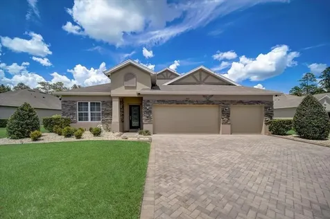 1700 Blue Grass Boulevard Deland FL 32724