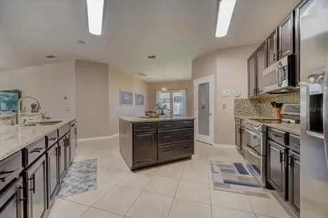 1700 Blue Grass Boulevard Deland FL 32724