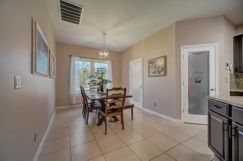 1700 Blue Grass Boulevard Deland FL 32724