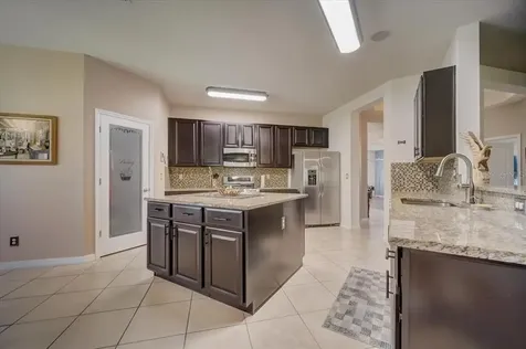 1700 Blue Grass Boulevard Deland FL 32724