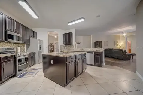 1700 Blue Grass Boulevard Deland FL 32724