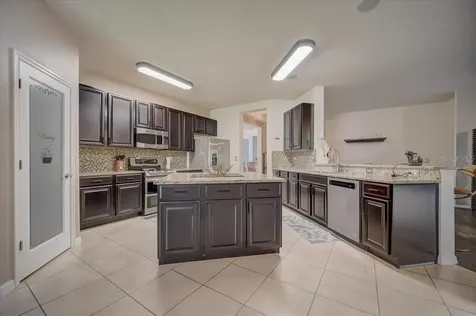 1700 Blue Grass Boulevard Deland FL 32724