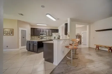 1700 Blue Grass Boulevard Deland FL 32724