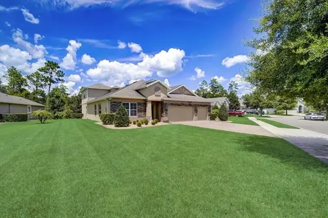 1700 Blue Grass Boulevard Deland FL 32724