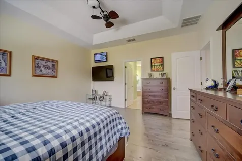 1700 Blue Grass Boulevard Deland FL 32724