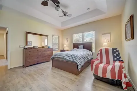 1700 Blue Grass Boulevard Deland FL 32724