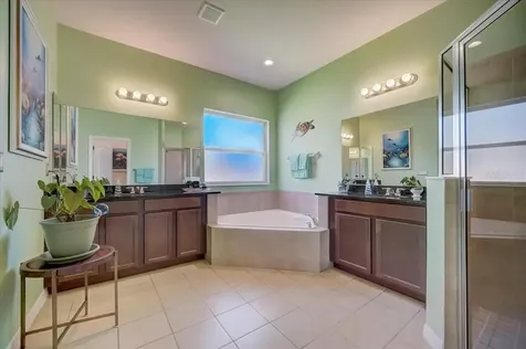1700 Blue Grass Boulevard Deland FL 32724