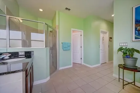 1700 Blue Grass Boulevard Deland FL 32724