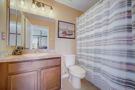 1700 Blue Grass Boulevard Deland FL 32724