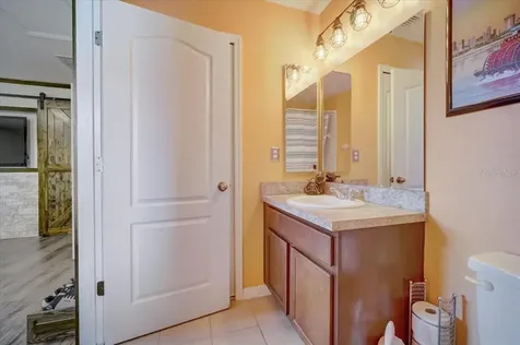 1700 Blue Grass Boulevard Deland FL 32724