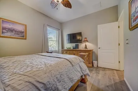 1700 Blue Grass Boulevard Deland FL 32724