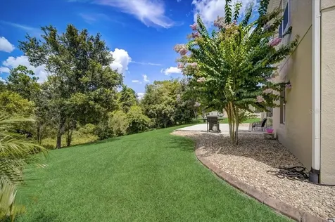 1700 Blue Grass Boulevard Deland FL 32724