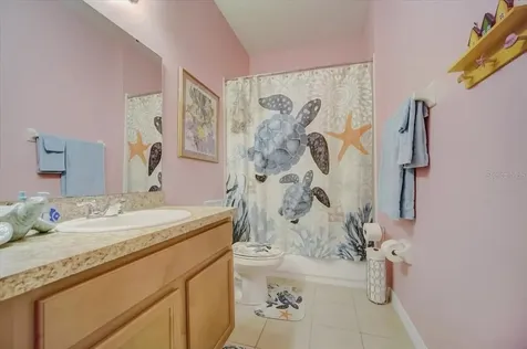 1700 Blue Grass Boulevard Deland FL 32724