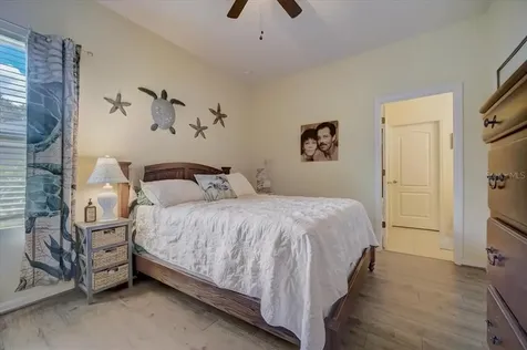 1700 Blue Grass Boulevard Deland FL 32724