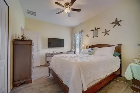 1700 Blue Grass Boulevard Deland FL 32724