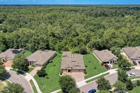 1700 Blue Grass Boulevard Deland FL 32724