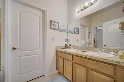 1700 Blue Grass Boulevard Deland FL 32724