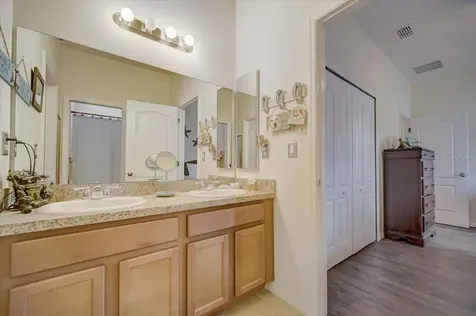 1700 Blue Grass Boulevard Deland FL 32724