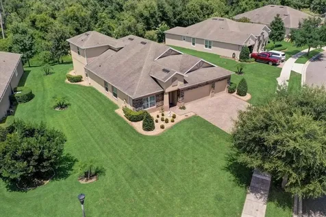1700 Blue Grass Boulevard Deland FL 32724