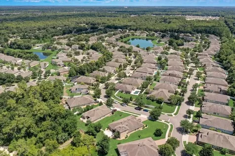 1700 Blue Grass Boulevard Deland FL 32724